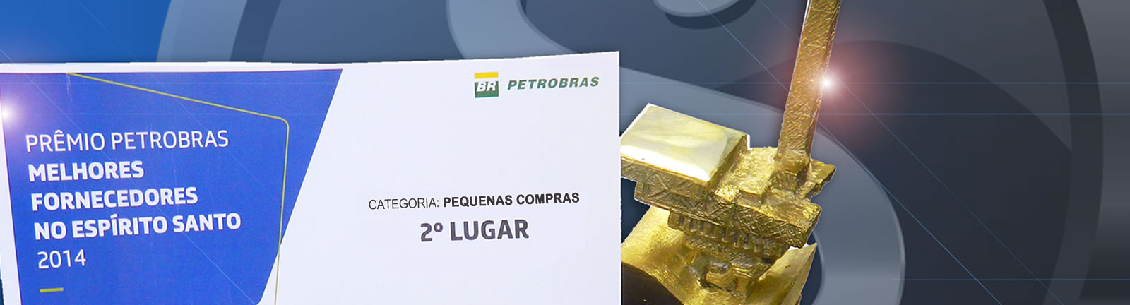 Premio Petrobras