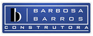 Barbosa Barros