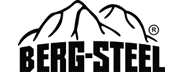 Berg-Steel