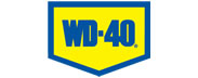 WD40 Produto Multiusos